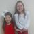 Michelle Bates Moser's profile image