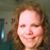 Kimberly Hoesel's profile image
