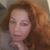 Stacey Friend's profile image