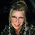 Elizabeth Pendleton Byrd's profile image