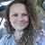 Elisha Goodman's profile image