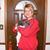 Missy Lybarger Jones's profile image
