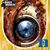 Cameron Halderman's profile image