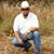 Moises Minero's profile image