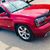 Gerald Cardoza's profile image