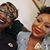 Tiffany Dennis's profile image