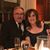 Linda Calio Vassallo's profile image