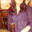 Annie Chou's profile image