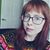 Amanda Fees's profile image
