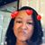 Alisa Williams Sadler's profile image