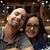 Gema S Pelayo Kirksey's profile image