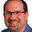 David Esrati's profile image