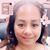 Shanel Kaleponi's profile image