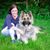 Bonnie Fontana Miller's profile image
