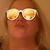 Sandra Ellen Zarembo Elias's profile image