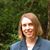 Sara Sally Bassett's profile image