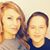 Jacolyn Jacobus's profile image