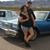 Clayton Padilla's profile image