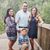 Anthony Thuan's profile image