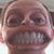 Joe Whyde's profile image