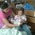 Trisha Lynn Slone's profile image