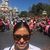 Paola Valdivia's profile image
