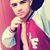 Jose Cardona Rojas's profile image