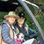 Dee Athey Austin's profile image