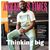Chris TheJourney James's profile image