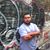 Alan Cruz's profile image
