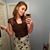 Samantha Mullins's profile image