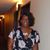 Michelle Lester's profile image