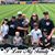 JoAnn Fleming's profile image