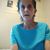 Nanette Copeland's profile image