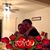 Elke Langston's profile image