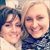 Deborah Perry Gerhardt's profile image