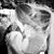 Andrea Marie LeMoine's profile image