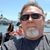 Wayne Whipple's profile image