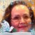 Rosemary Logan Escareno Antuna's profile image