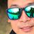 Hunter Chung's profile image