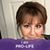 Dee Weber's profile image