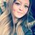Alisha Wangler's profile image