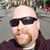 Kevin Madden's profile image