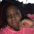 Latoya Baylock's profile image