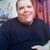 David G Atherton's profile image
