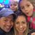 Listina Reygers's profile image