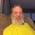 Mike Henderson's profile image