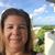 Nancy Avis's profile image