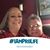 Barbara Johnson's profile image