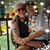 Rhonda Churchman's profile image